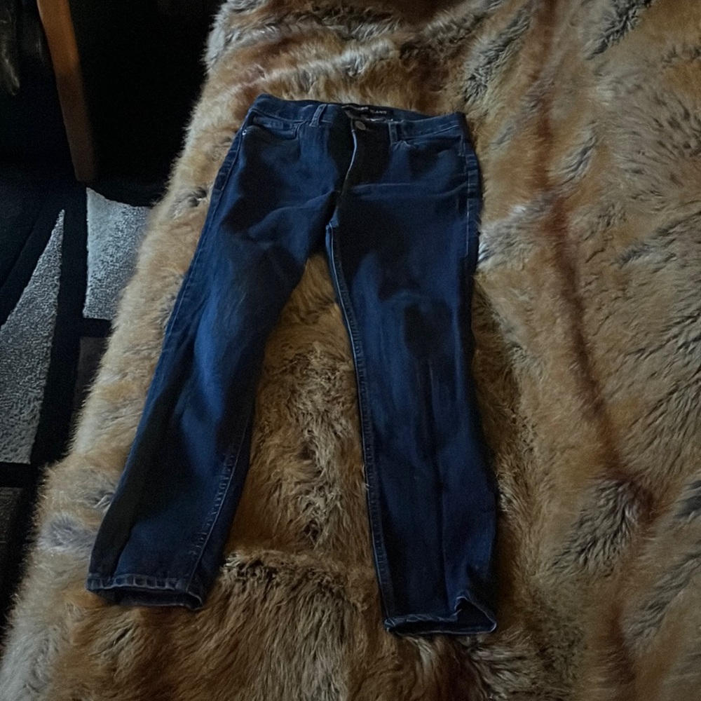 Size 4s
